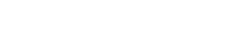 Müşküle Köyü