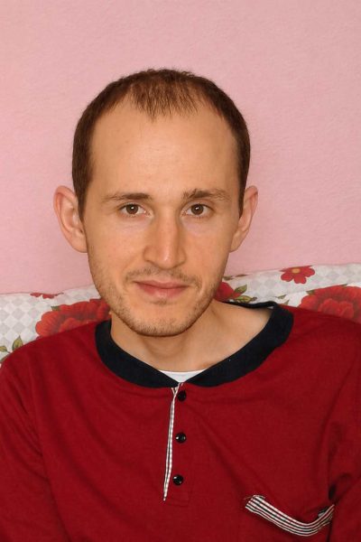emin kaygısız